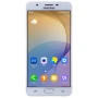 Nillkin Super Frosted Shield Matte cover case for Samsung Galaxy J5 Prime (On5 2016) order from official NILLKIN store